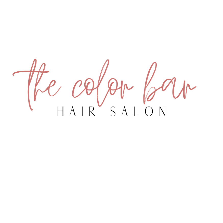 Glow Girl Color Bar